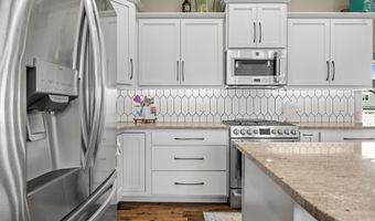 4371 Gramin Dr, Casper, WY 82609