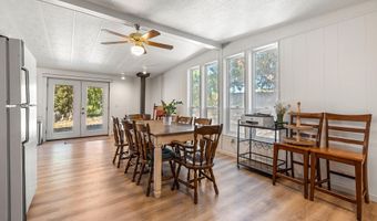 49104 N 116 PRNW, Benton City, WA 99320