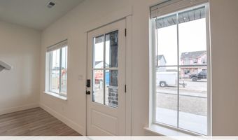 2986 Sydney, Ammon, ID 83401