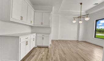 3013 Summit Dr, Aledo, TX 76008