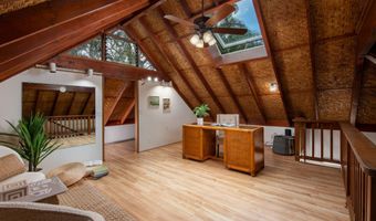 77-6236 A MAMALAHOA Hwy, Holualoa, HI 96725