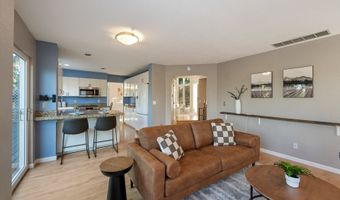 11450 SW PINTAIL Loop, Beaverton, OR 97007