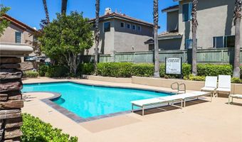 7 Allaire Way, Aliso Viejo, CA 92656