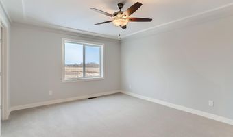 Uplander Street NW, Andover, MN 55304
