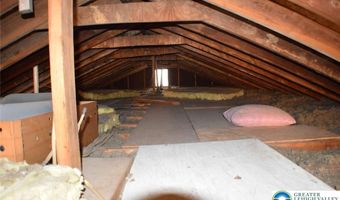 1510 S Lewis St, Allentown, PA 18103