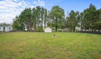 78 E HUNTINGTON Cir, Dover, DE 19901