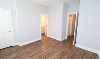5013 Sunny Creek Ln, Apex, NC 27502