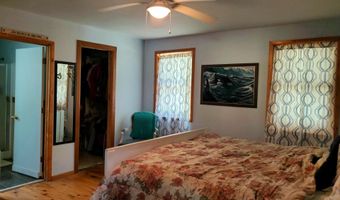 1148 Horseshoe Dr, Alger, MI 48610