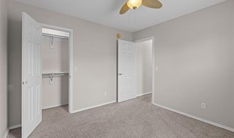 5316 Richmond, Bartlesville, OK 74006