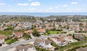 2938 Calle Gaucho, San Clemente, CA 92673