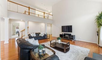 41992 HOLDER HILL Ct, Aldie, VA 20105