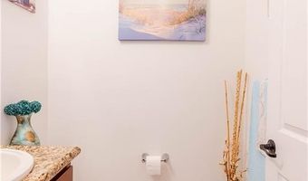 5092 Beckton, Ave Maria, FL 34142