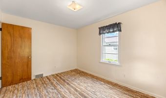 2330 Parkway Blvd, Alliance, OH 44601