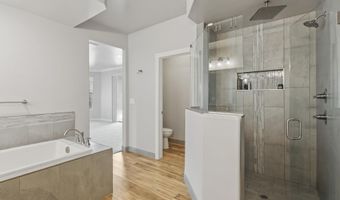 1515 Las Lomas Ct, Alamogordo, NM 88310