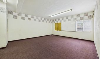 555 Bayside, Arcata, CA 95521