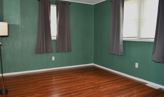 6911 OLD BEACH Rd, Frederica, DE 19946