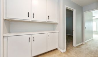 1761 E Warrenton, Anaheim, CA 92805