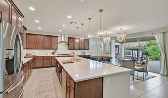 505 PUNTO VALLATA Dr, Henderson, NV 89011