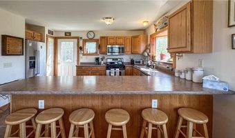 1557 W Side Rd, Block Island, RI 02807