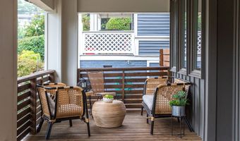 724 Charles Allen Dr NE 2, Atlanta, GA 30308