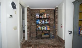 67 Lake Lillinonah Rd N, Bridgewater, CT 06752