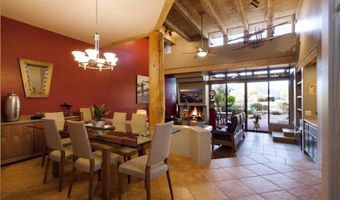 8502 E Cave Creek Rd 38, Carefree, AZ 85377