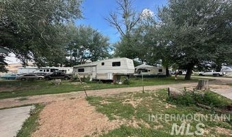 3029 6th Ave 1, Brogan, OR 97903
