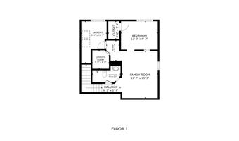7370 158th St W, Apple Valley, MN 55124