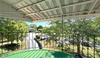 31 Park Lane Ct, Amherst, NY 14221