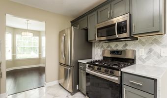 6123 Lamp Post Pl, College Park, GA 30349