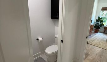 5 Aberdeen Dr, Bella Vista, AR 72715