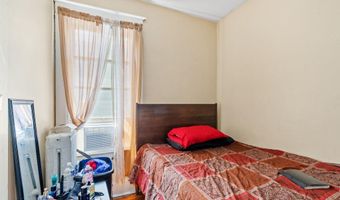 373 Delaware Ave, Albany, NY 12209