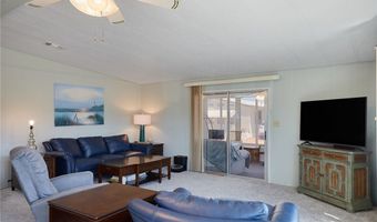 15 Ilex St, Alva, FL 33920