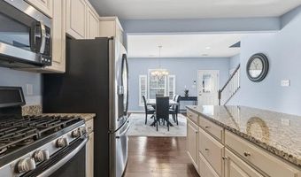 33308 GUILFORD Ln 8, Lewes, DE 19958