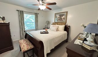107 Dogwood Dr, Attalla, AL 35954