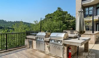 55 S Market St 311, Asheville, NC 28801