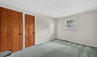 16512 State Road 148, Aurora, IN 47001