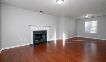 2911 Noah Dr, Acworth, GA 30101