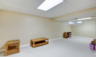 2213 AUTUMN GLOW Ct, Bel Air, MD 21015