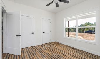 9345 Fox Hill Rd, Baxter, TN 38544