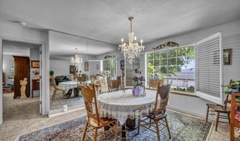 1198 Coral Way, Carson City, NV 89703