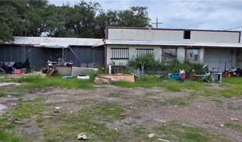 1531 State Highway 188, Aransas Pass, TX 78336