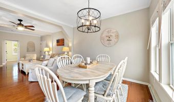130 Chatsworth Ave 1, Beach Haven, NJ 08008