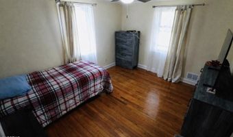 58 William St, Andover, NJ 07801
