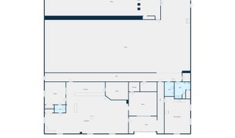 282 Veterans Pkwy, Barnesville, GA 30204