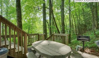 108 Mogul Rd, Banner Elk, NC 28604