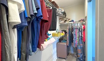 12116 SW County Road 769 21, Lake Suzy, FL 34269