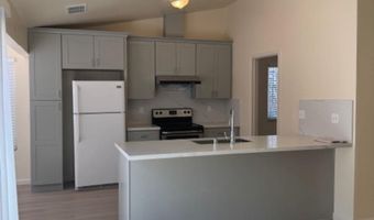 3323 Blythe Dr, Antioch, CA 94509
