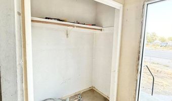 460 5th St, Battle Mountain, NV 89820