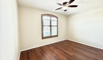 13614 W MERRELL St, Avondale, AZ 85392